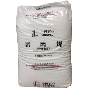 PP��ɳ(���)ʯ�� 511MK40T ע�ܼ����o�pp�ߛ_���߄����������