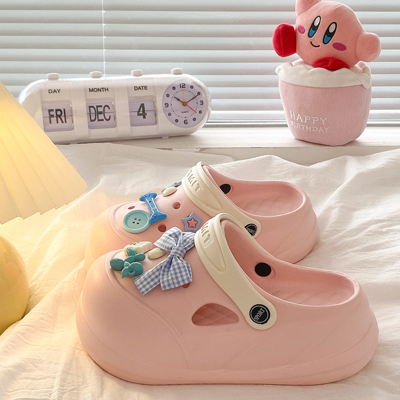 핑크 블루 뼈 활