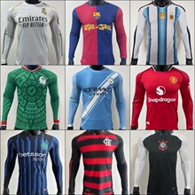 ���l2627ِ�����T���籭�L����T��AC���_���R������������\����