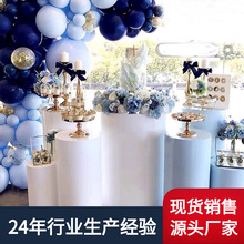 �ٽ�����Բ����Ʒ̨ ����������߻������ղ�����̨�ڸ��ܰڼ�