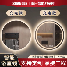 ���y�R����R�l���g�R�A�Β젝ʽԡ���R��������y̨�RLED�R