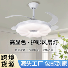 ������L���������ʹ���߿͏d��픟��͏d���L�[���L�ȱ��Wһ�w42