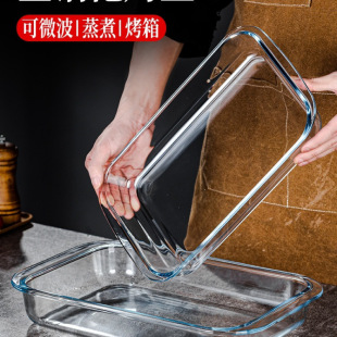 �������P����΢���t�ӟ������͸ߜؼ������~�P�;��L���αP������