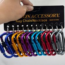 �S��ֱ�N4 5 6 7 8 ̖��ɽ�� ����๦��¶�I����ˮ�ؿ���h��