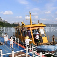 ���^�ο����´��a�^ �Ǵ��a�^ ͣ���a�^ �W�t�^���� ����ˮ�ϸ���