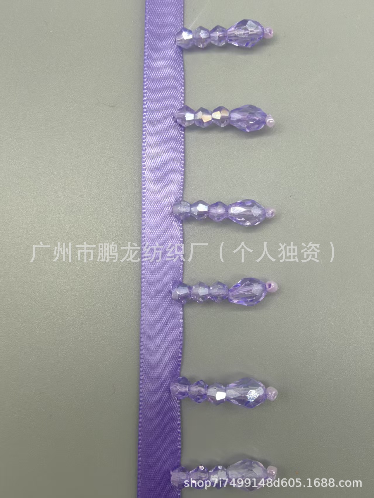 微信图片_20260603112403_826_31