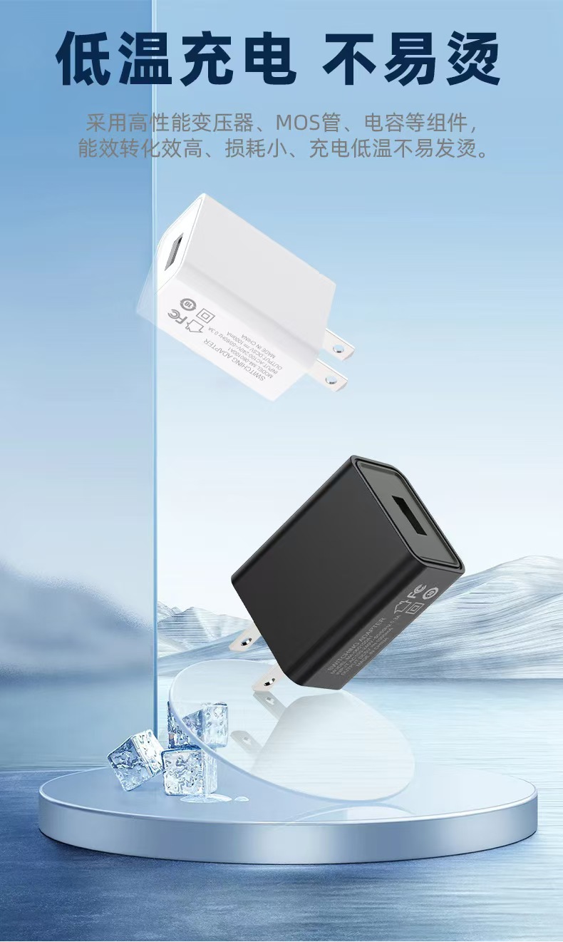 微信图片_20241015161918