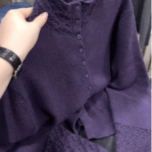 �nϵ�p�g�U�ջ�߅���Iᘿ��_���ﶬ�¿�ܛŴ���m�@�݌��ɰٴ�����