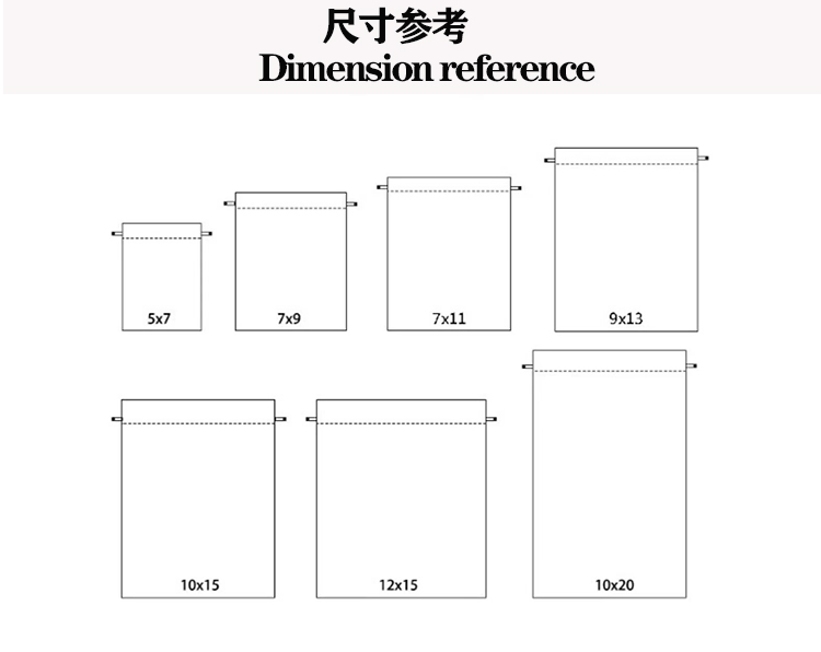 按扣袋详情页_07