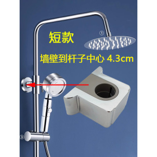 �̿�������ԡ�����U���������ȫ�̶�֧�ܵ����{����������̶�