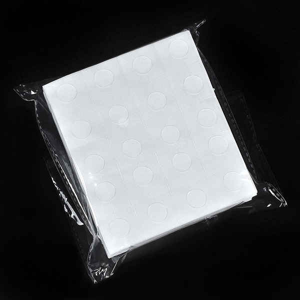Wholesale balloons without trace glue point ultra -sticky glue…