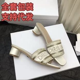 26�¿�d�� ��z�̽��ָ���Ь�⴩��Ƥ�ٴ���ĸһ���Ͼ��控������