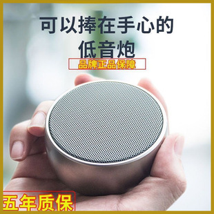 ��С��ڟo���{�����������֙C�����yʽ������С��푲忨���]