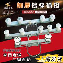 ����M��U�Ϳ��۰���늾��U�̶��ܿ���4���͉���ʽ��ƿ�^����֧��
