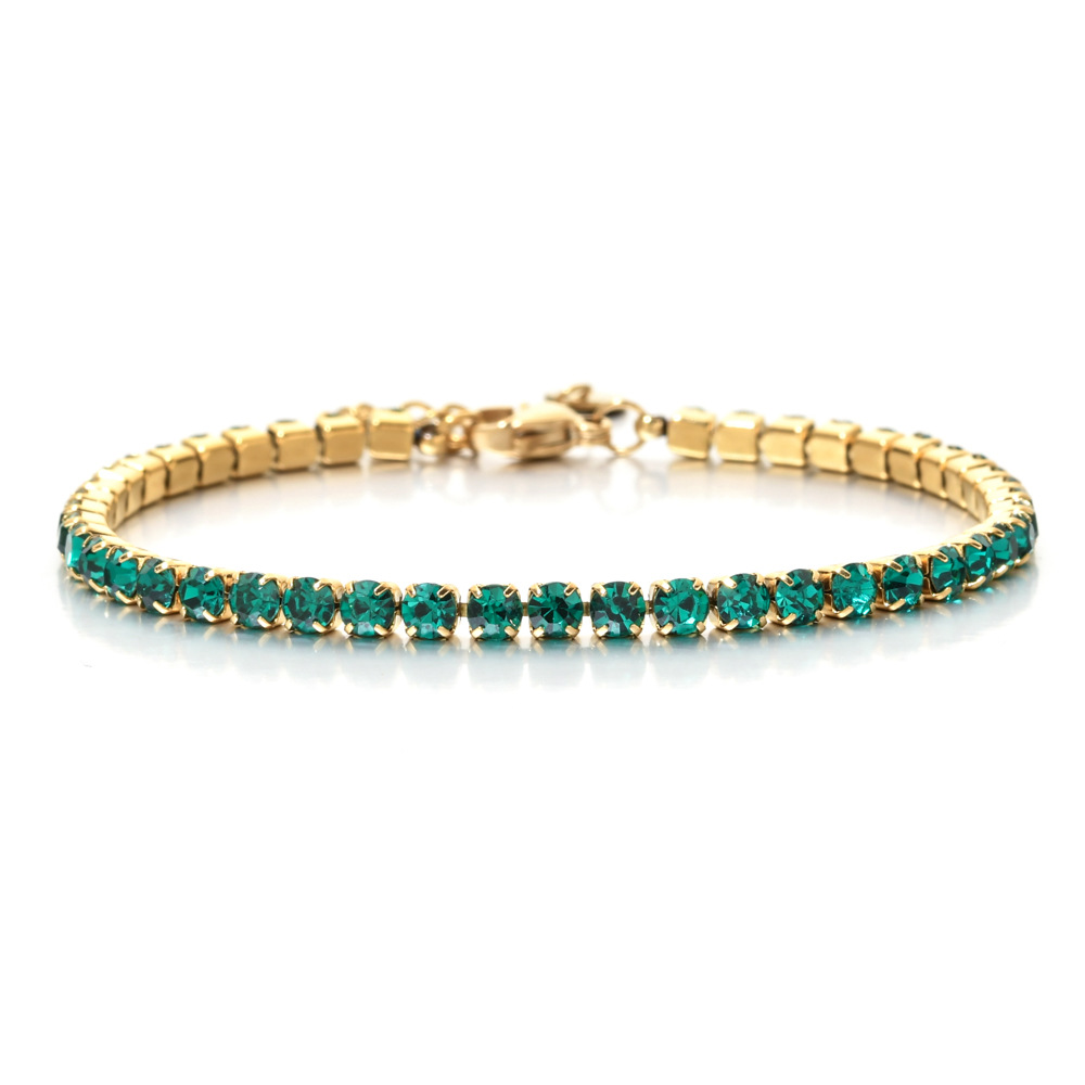 SL862-green
