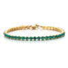SL862-green