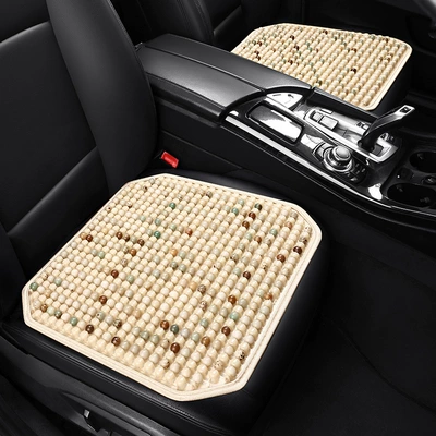car cushion comfortable breathable | Cool pad