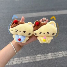 �ɐۙ��Ҳ���؈ë�q��ż耳׿ے�����ȹ��а�������ͺ������|��