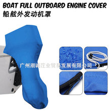 420D ������C�ְl�әC���R�_�ַ�ˮ���m������C�ִ��� �羳