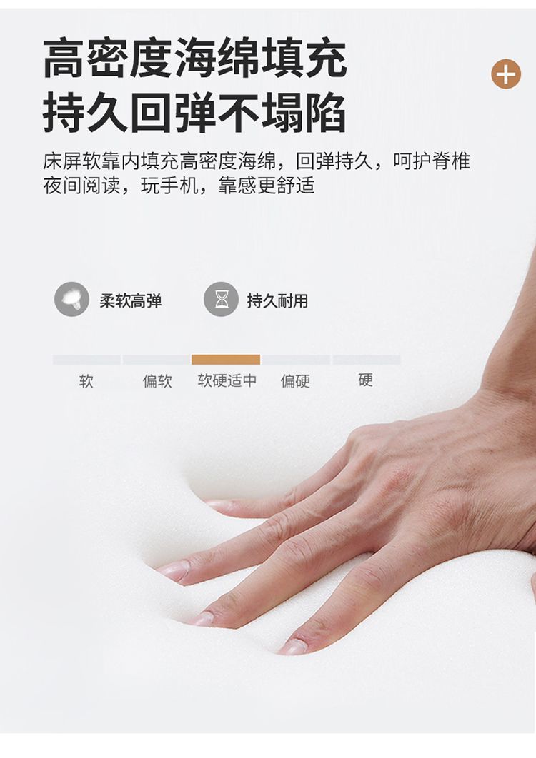 0454d7f2-3725-4f4e-b1e2-c376f755a6bd.jpe