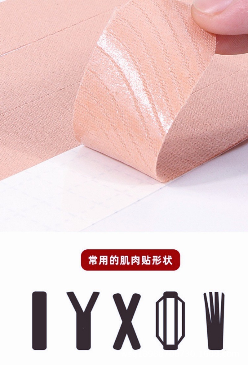 O1CN01jMn1cp1TncAL0gdLE_!!3496