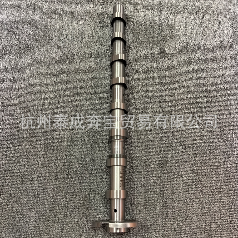 2780509101 278050301 2780509401 2780509201 – suitable for Mercedes-Benz M278 camshafts