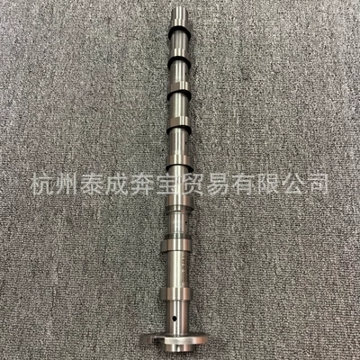 Crankshaft, camshaft 2780509201 – suitable