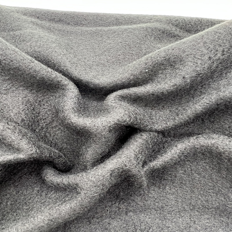 QQ图片20220902103921