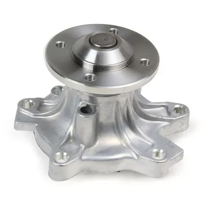 7 790 871 – Water pump