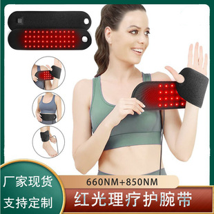 �羳����ͨ��48���pоled�t���o��Ť���������P��ʹ�t�������x