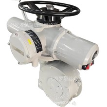 rotork늄ӈb_п늄ӈЙCIQ12F14B4 IW4-72rpmb