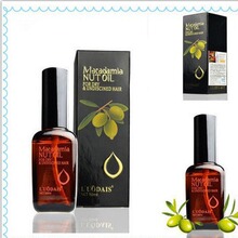 LUODAIS/Ԋ ĦԹol50ML ϴAҺlβ