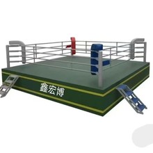 ���Ƈ��H��׼ȭ��̨��ِ��̨ȭ��̨�C��ȭ����̨���gɢ��̨�κ격