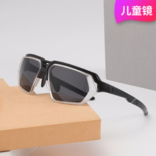 �T���\�Ӄ�ͯī�R��ꖷ����b�2025�¿�̫����R�����⾀̫��R��