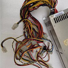 Emacs G1W2-5860V3V (ROHS) 2U 1+1 ؙC 惦Դ