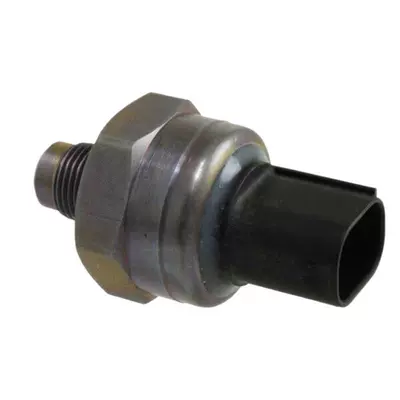 89637-0C010 30793669 Suitable Automotive Sensors