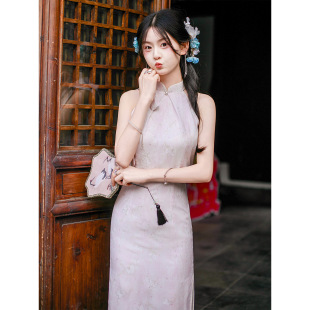 ��ʿ����ɫ��Ů�o������ʽ�첱����Ů2026���¿����p������ճ���