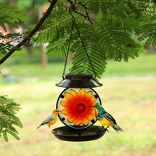 ̫¿ιBFˇUՒСBͶʳͥԺƺ͹ž^