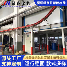 ģ�朗l������ˮ�� �ߜ������t��ɾ����P� ݔ�;������t��ɾ�