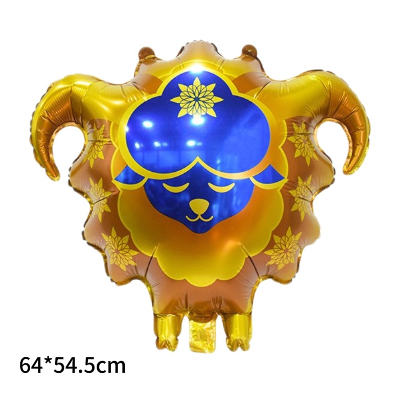 retouch_2024121610250788