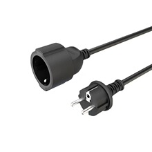 �WҎ ��Ҏ����ĸ�^�Դ���L�� PDU�WҎ����ĸ���Դ�����^��о��