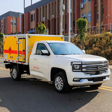 �|�L;��7��8��Һ�����\ݔ܇�U�C�͏U�ƿ�\ݔ܇�S�҈�r