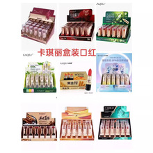 ���������b�ڼt��׃�ڼt24֧�b�����̝�����z�q��tɫ׃ɫ����