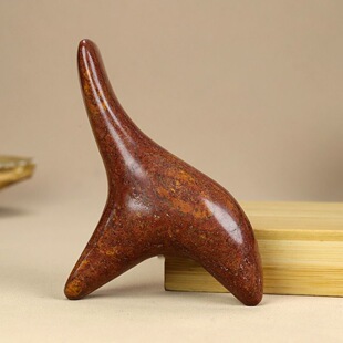 ����Ȼ�t��ʯ��Ħ���ð��������F��ʯ����ȸ��ʯ��Ħ����