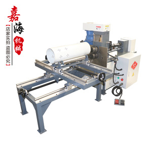 늄��A���C �A�܉���C ��\����FƤ���P�늄�С�͈A�ܷ�߅�C