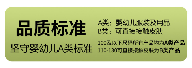 i2uUjf6mxdTrdS48SAR3xF9Q/y7ROsPGR2pr