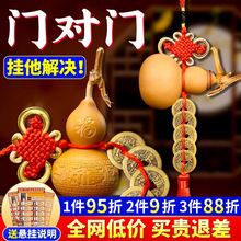 ����X�T���T�]�ڼ����J����~��Ȼ�_��Ʒ�~�X���J����T�ڼ���Y