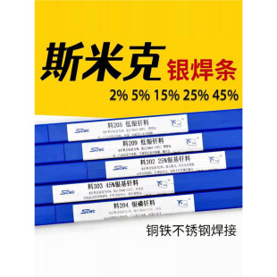 ˹�׿�2%5%10%15%25%35%45%56%�y���l�y���T���y���l�y�T���z��Ƭ