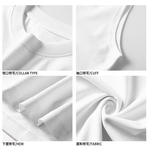 American street letter print denim jacket men's summer fashion brand loose sport fitness versatile base shirt