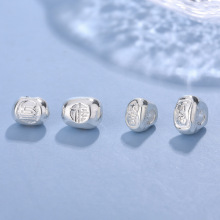 999���y���β�Ҏ�tƽ��ϲ�����y�{������Ƭɢ��diy����������